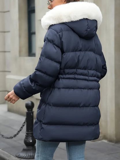 Vintage Inspired Jacket