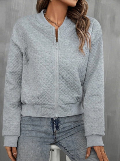 Classic Vintage Jacket