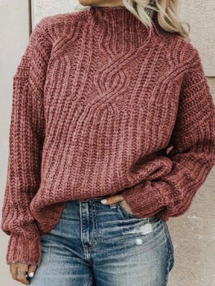 Style 2