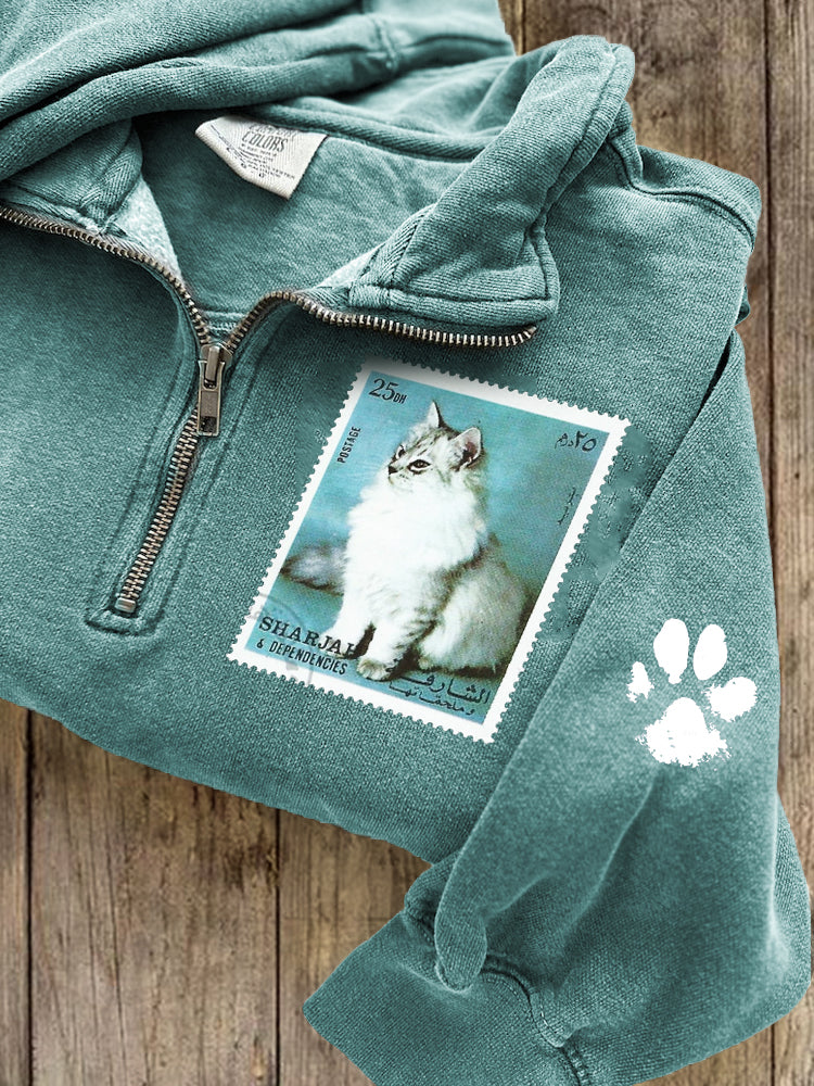 Gracefully Designed Shirt