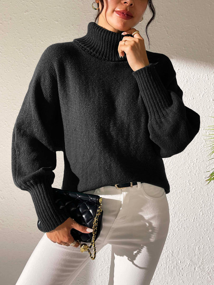 Classic Vintage Sweater