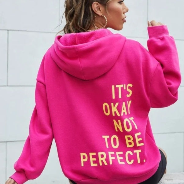 Gracefully Designed Shirt