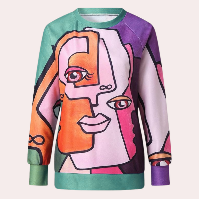 Classic Designed Shirt