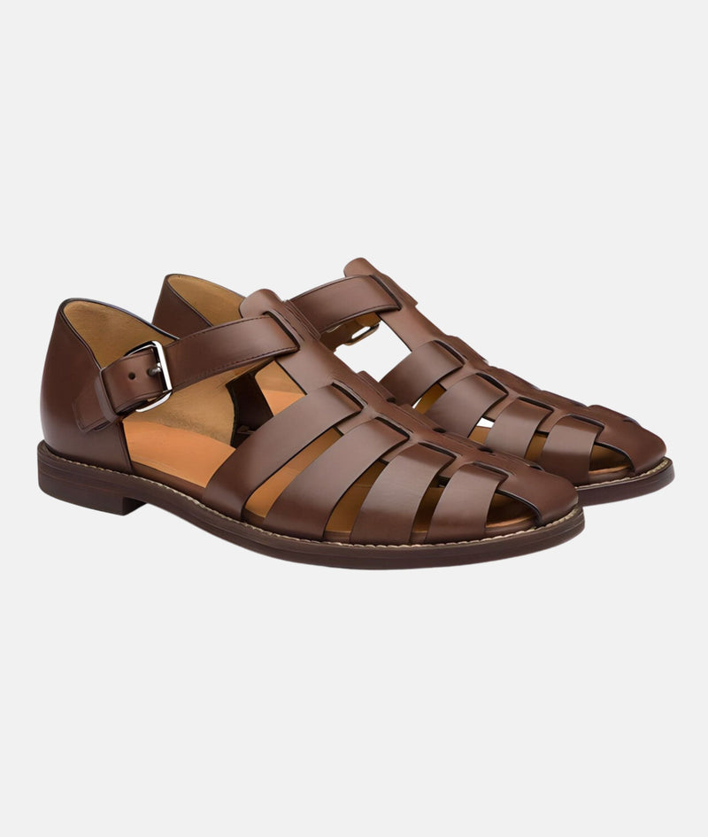 Comfortable Orthopedic Shoes for Daily Wear