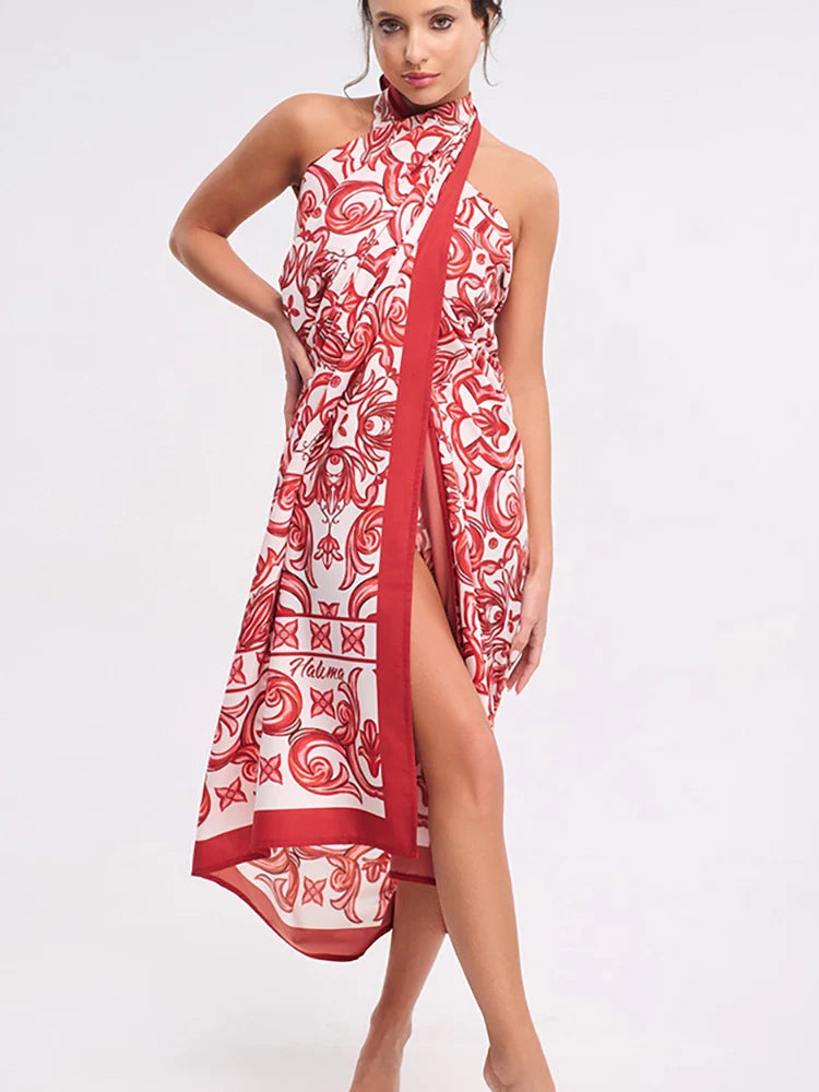 Classic Vintage Garment
