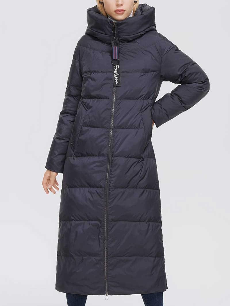 Classic Designed Jacket
