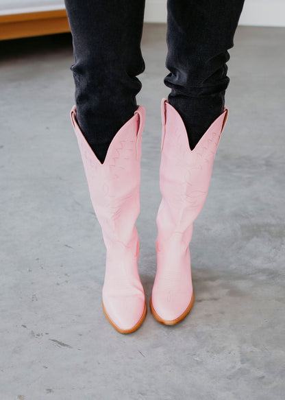 Comfortable Orthopedic Boots for Daily Wear