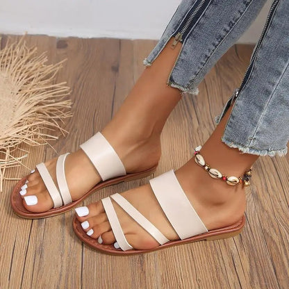 Comfortable Orthopedic Sandals for Daily Wear