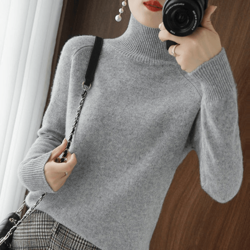 Style 7