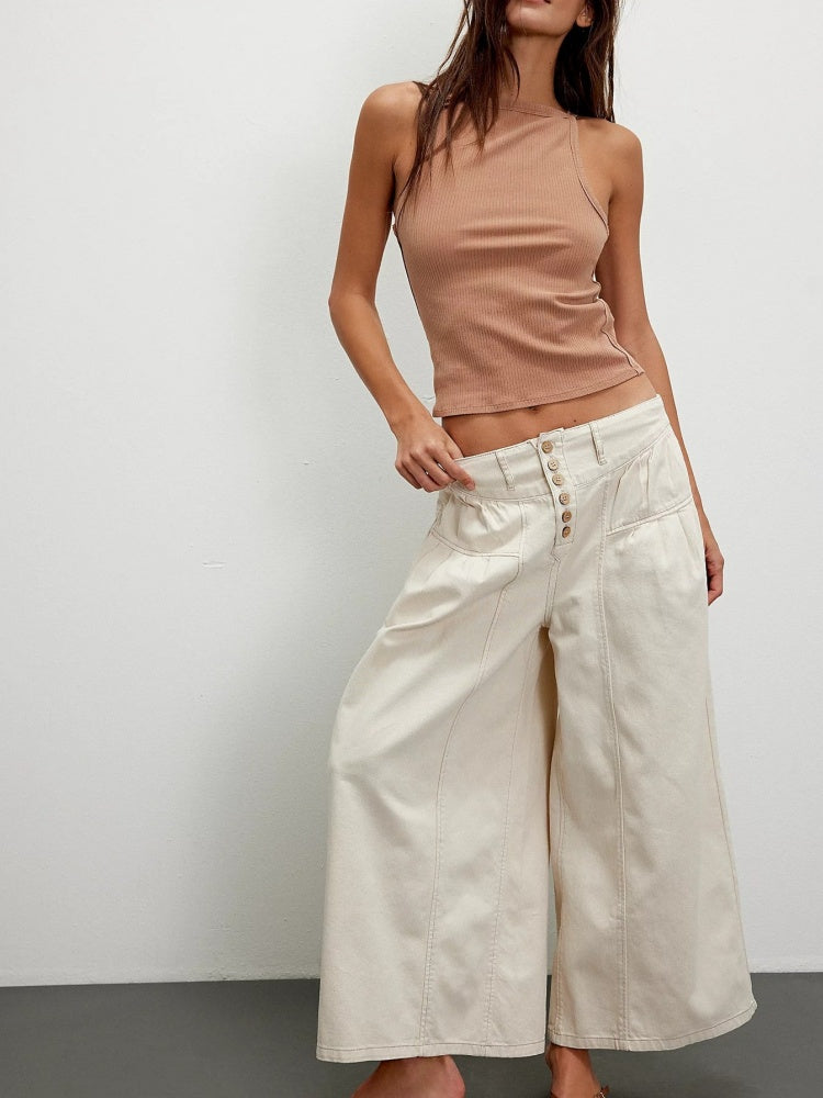 Beautifully Crafted Garment