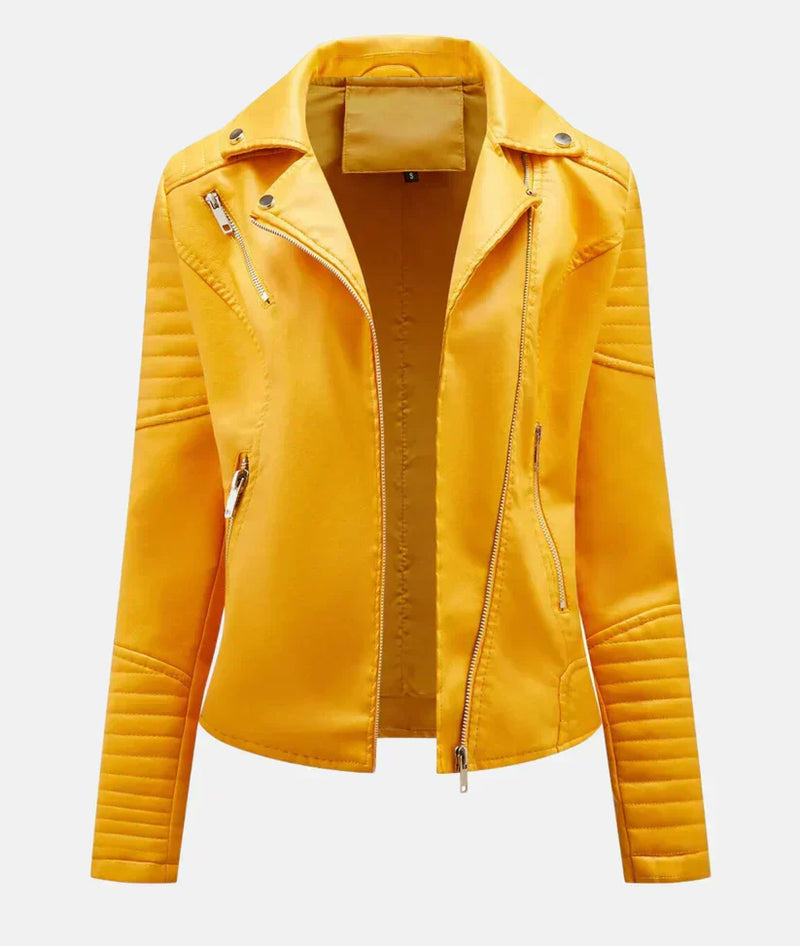 Beautifully Crafted Coat