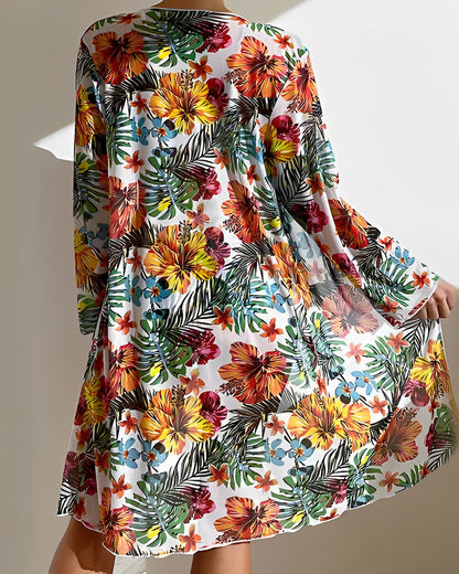 Classic Designed Garment