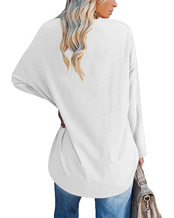 Beautifully Crafted Blouse