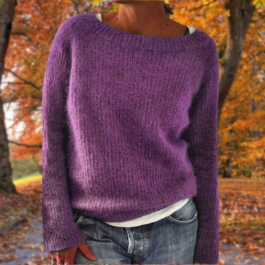 Violet