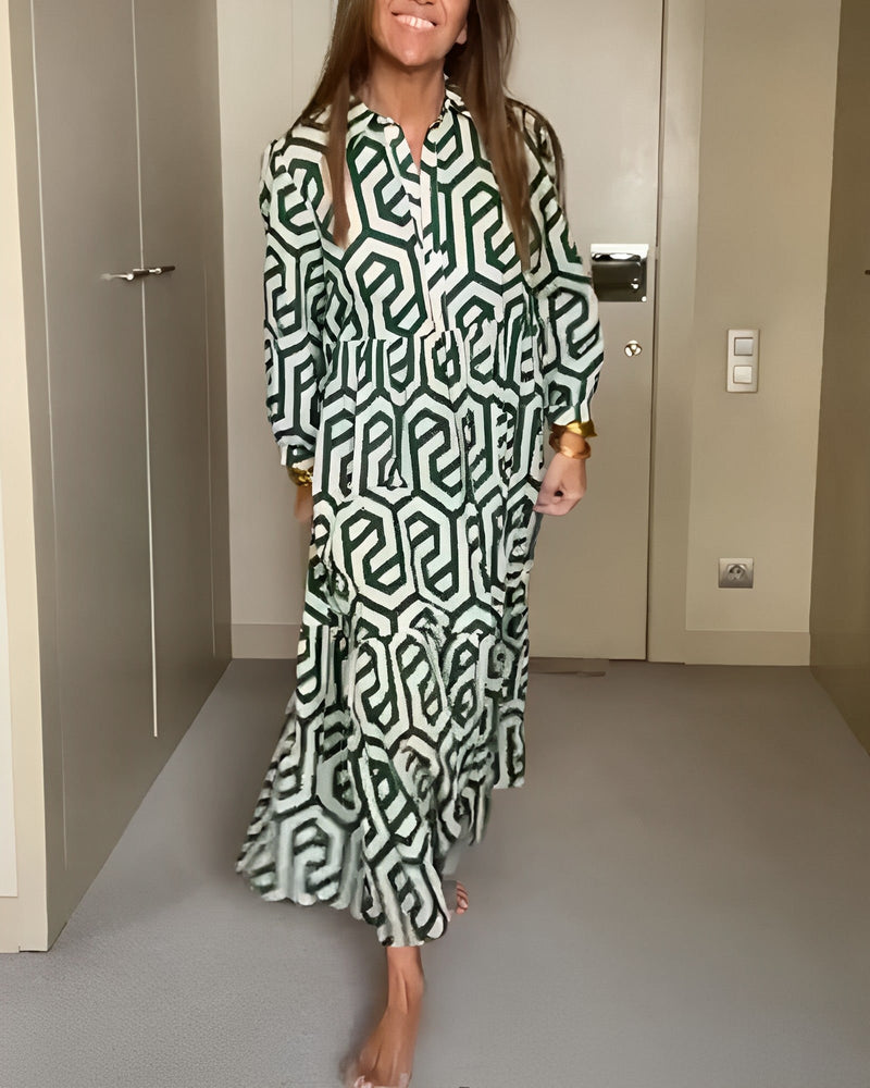 Classic Vintage Garment