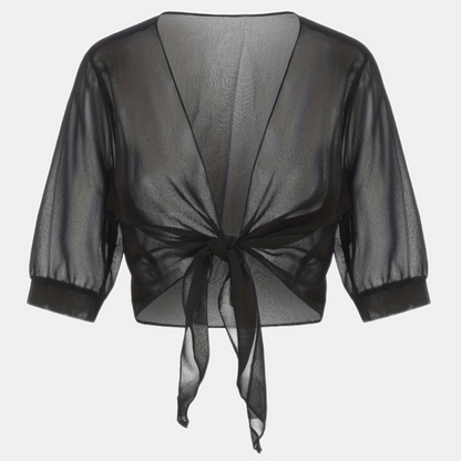 Beautifully Crafted Blouse