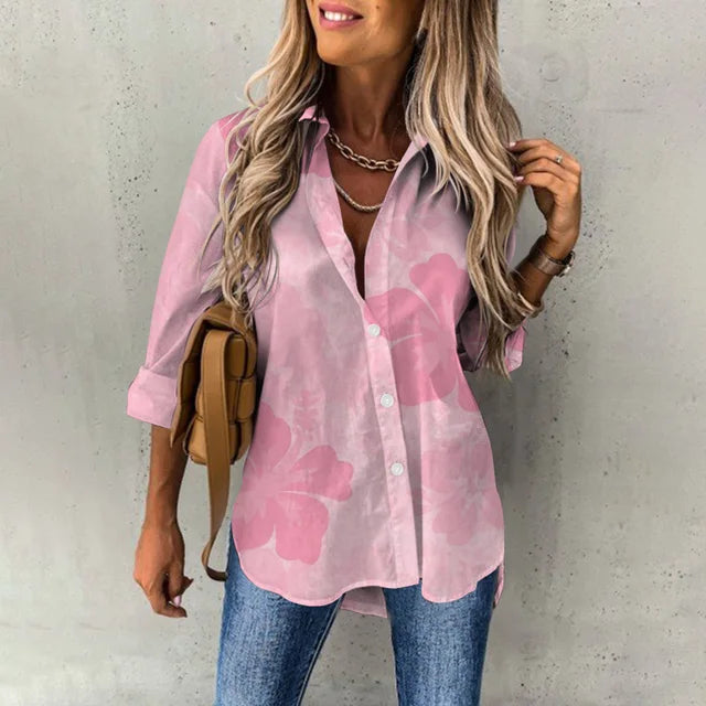 Beautifully Crafted Blouse