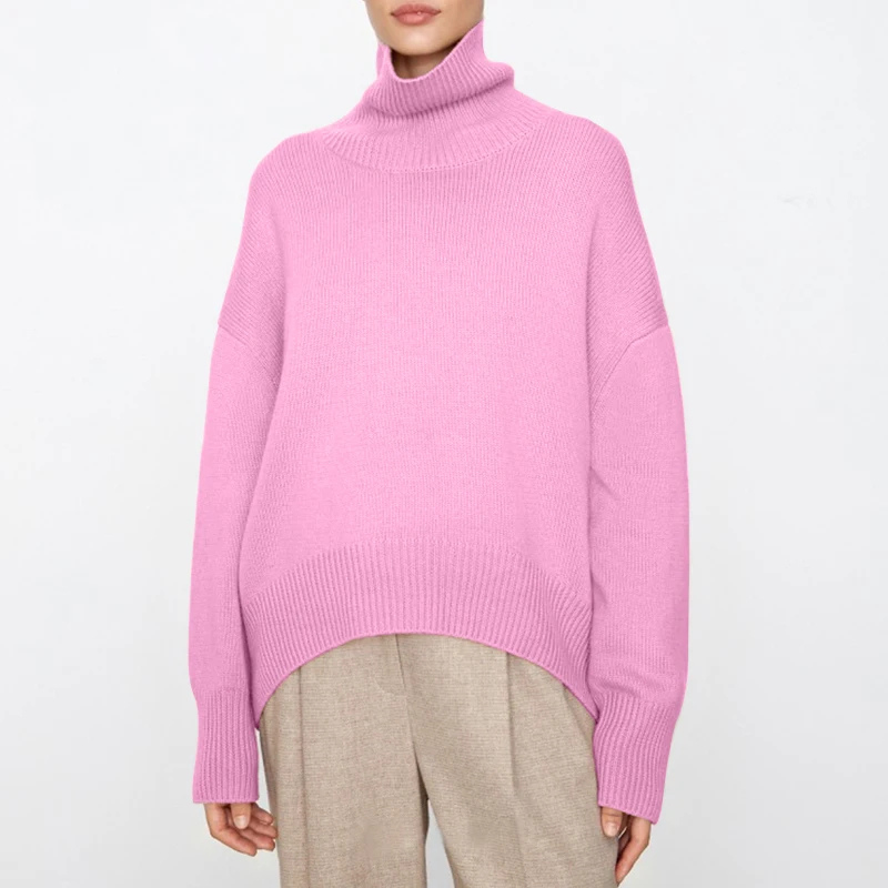 Style 8