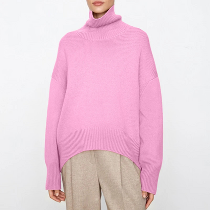 Style 8