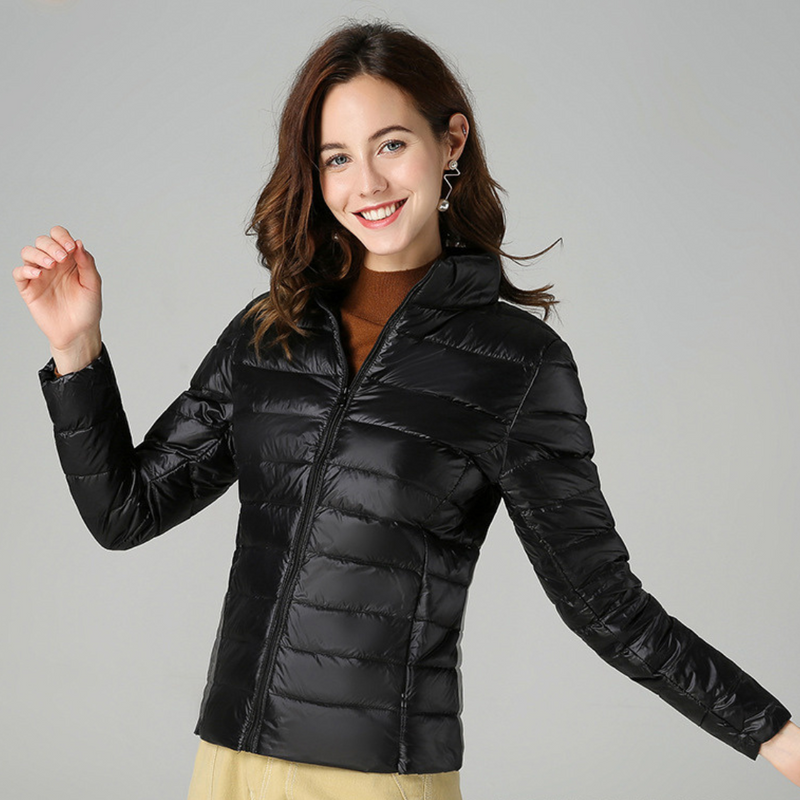 Classic Vintage Jacket
