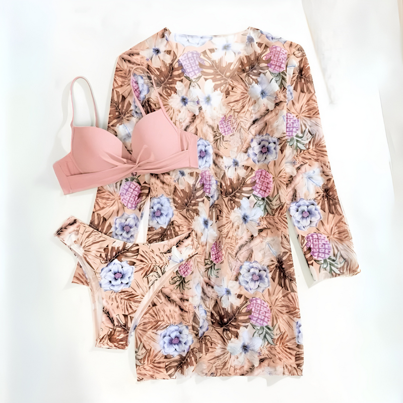 Classic Designed Garment