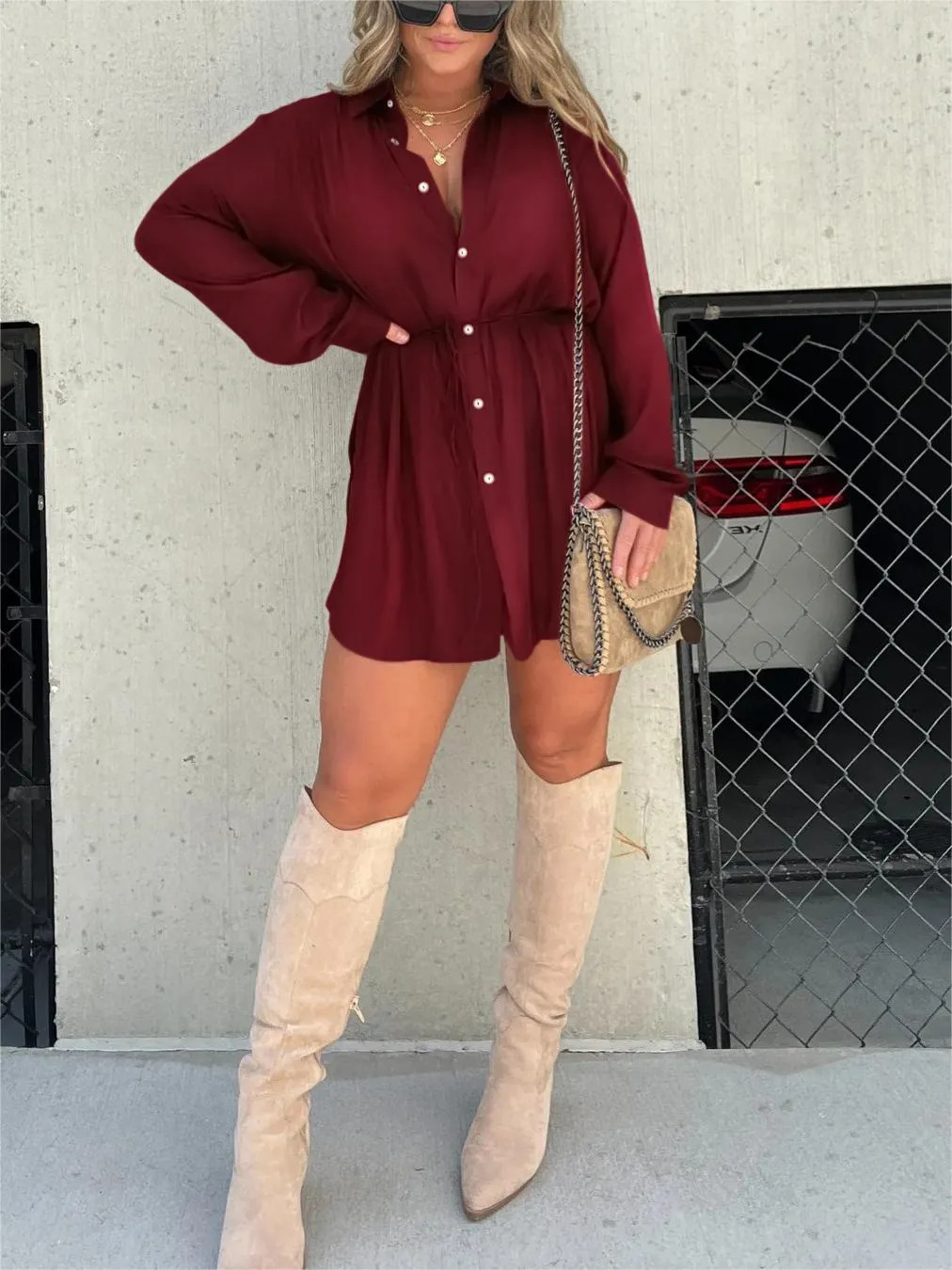 Winered
