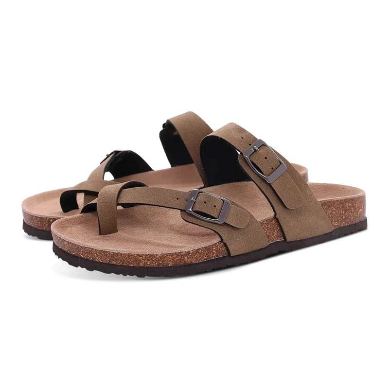Comfortable Orthopedic Sandals for Daily Wear