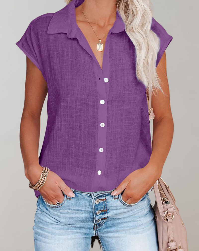 Classic Designed Shirt
