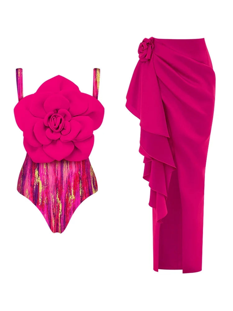 Beautifully Crafted Garment