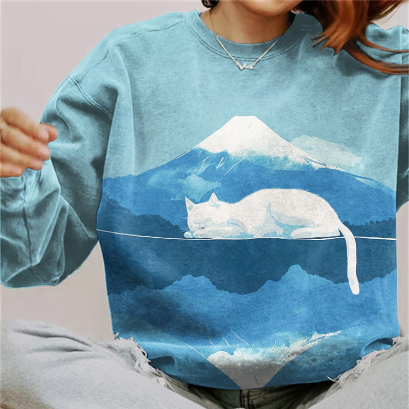 Elegantly Designed Shirt