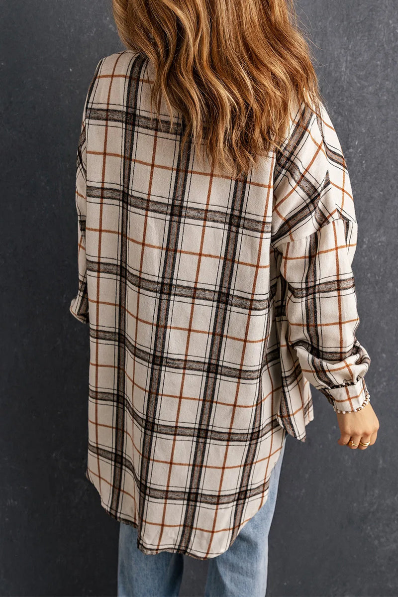 Elegantly Designed Jacket