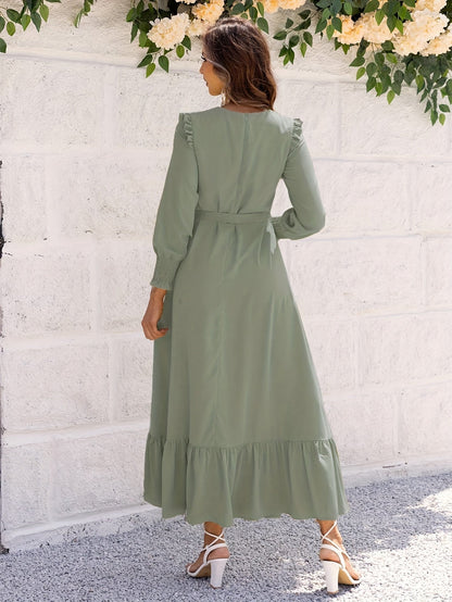 Classic Vintage Garment