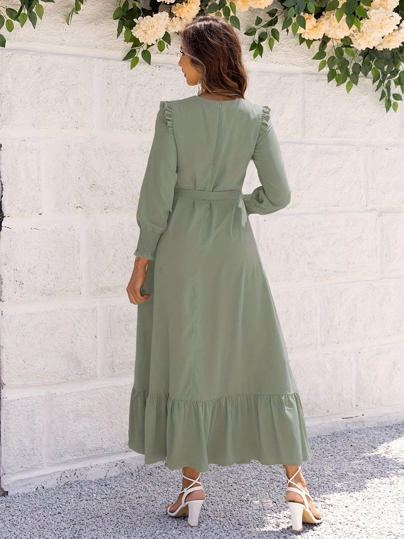 Classic Vintage Garment