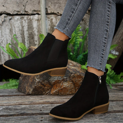 Comfortable Orthopedic Boots for Daily Wear