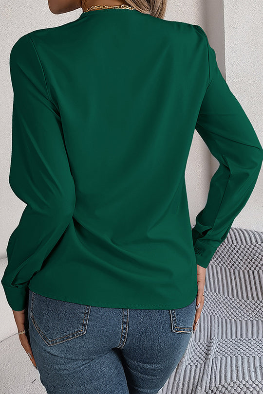 Classic Vintage Shirt