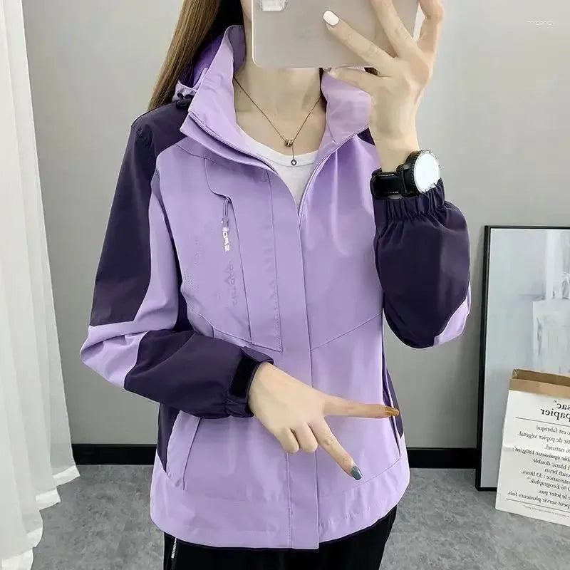 Classic Vintage Garment