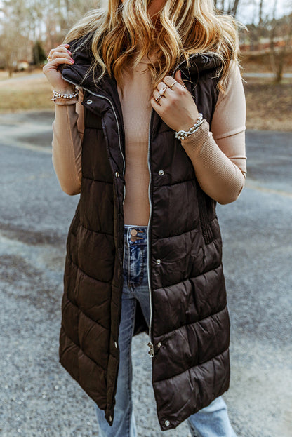 Vintage Inspired Coat