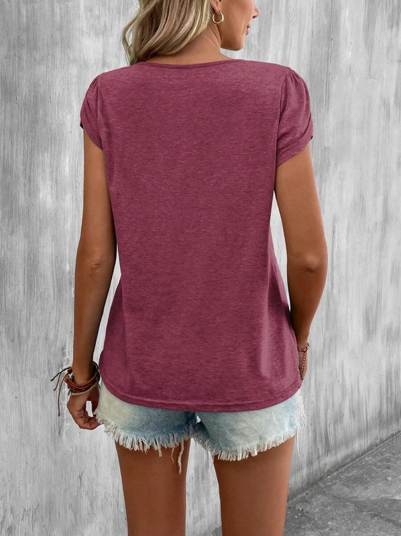 Classic Vintage T-Shirt