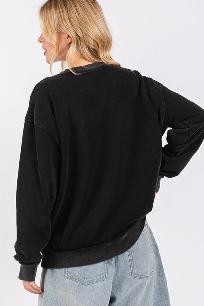 Elegantly Designed Shirt