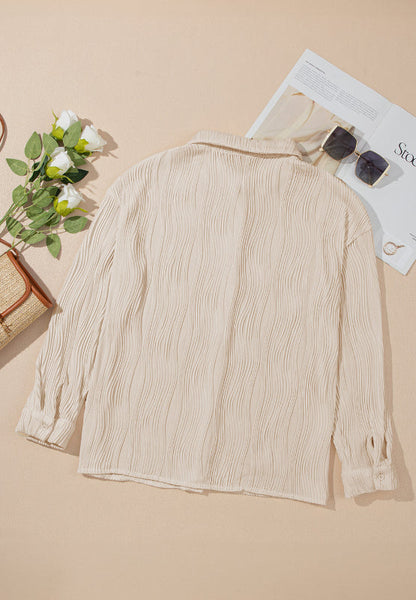 Classic Vintage Shirt