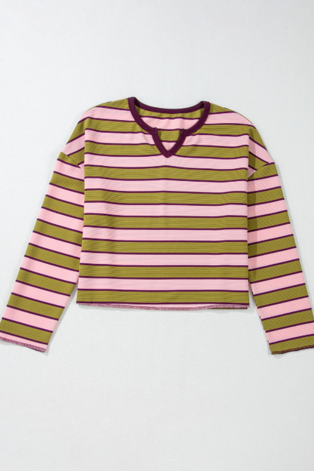 Elegantly Designed T-Shirt