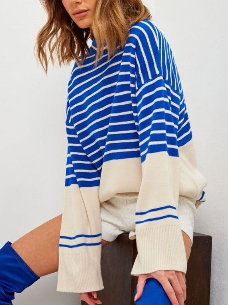 Classic Vintage Sweater