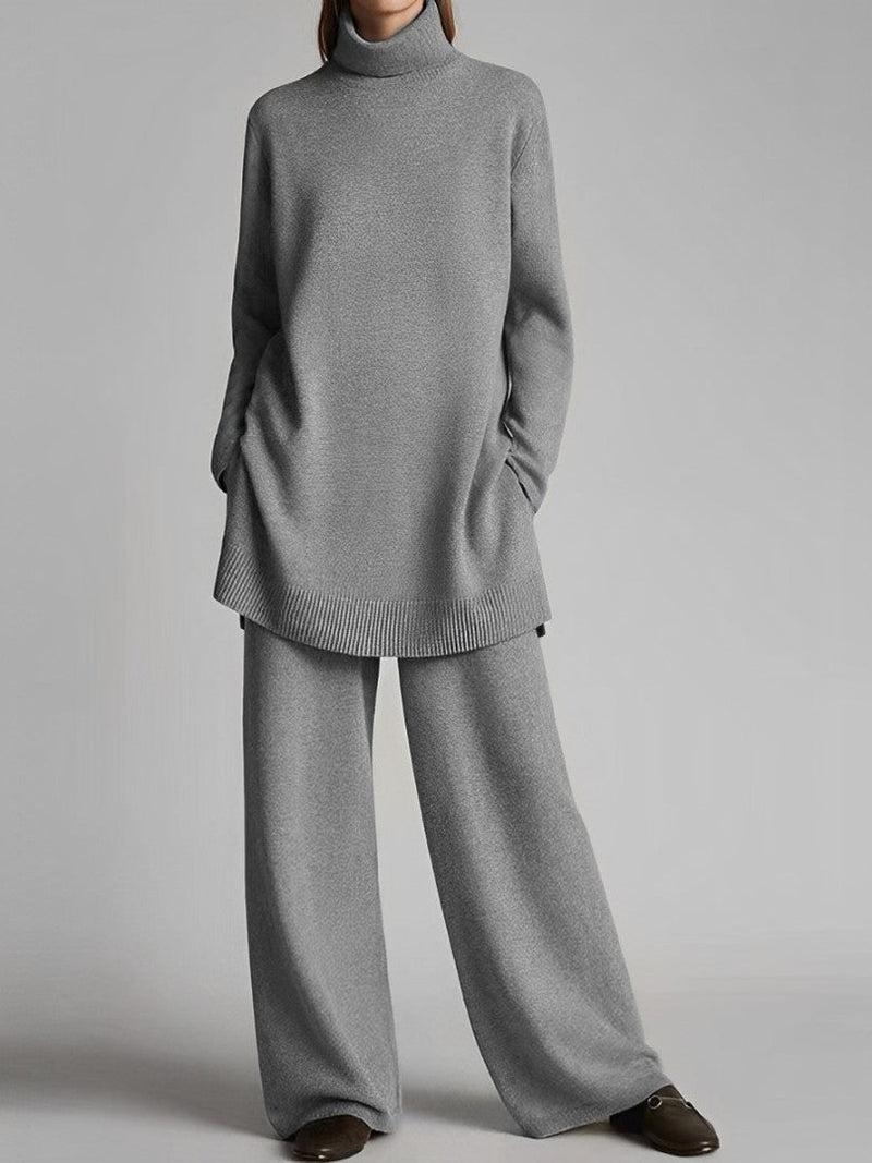 Classic Vintage Sweater