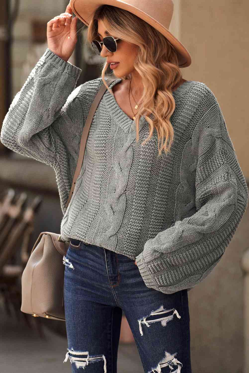 Style 4
