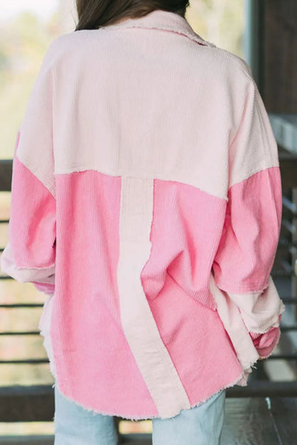 Elegantly Designed Jacket
