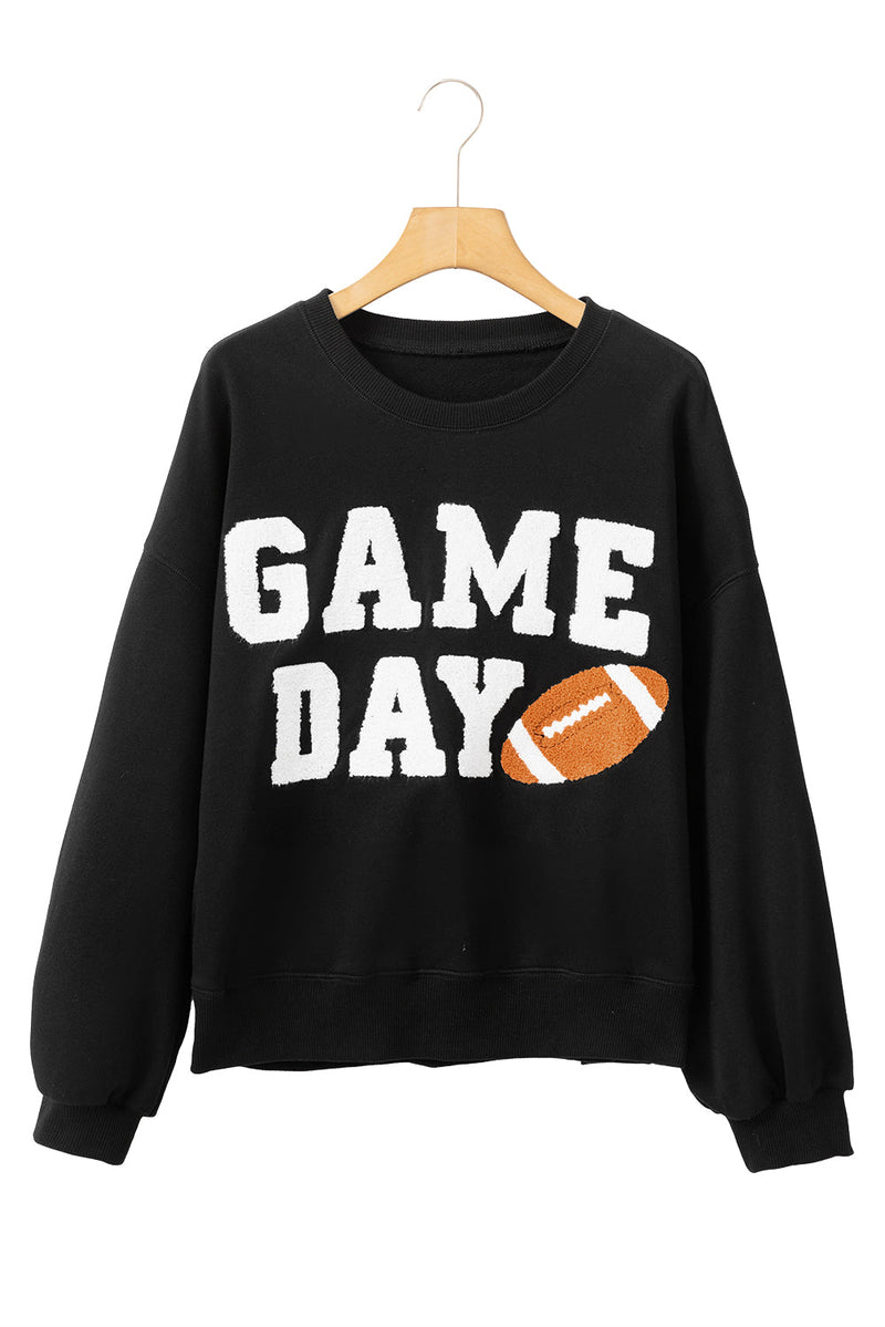 Classic Vintage Sweater