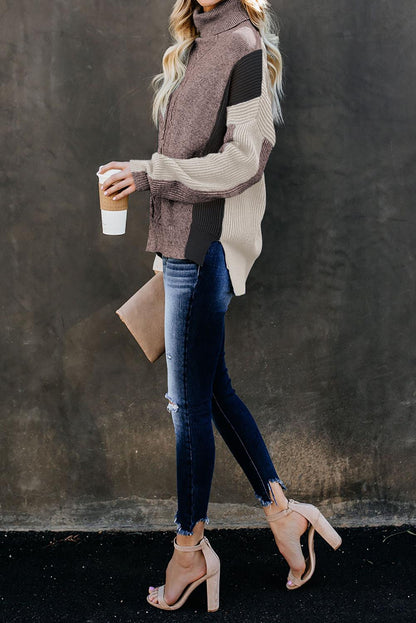 Beautifully Crafted Sweater