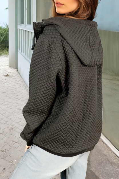 Classic Vintage Jacket