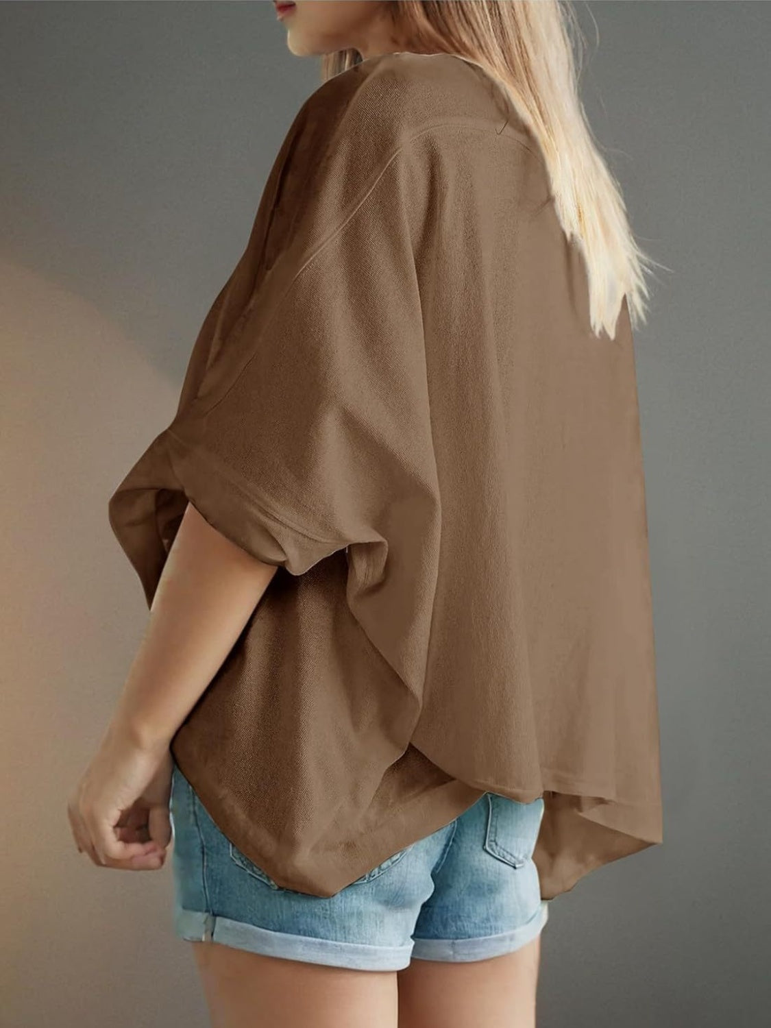 Beautifully Crafted T-Shirt