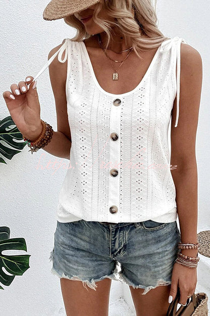 Timeless Vintage Style T-Shirt